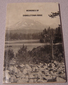 Collections Carousel – Triner Scale, Circa 1965 – Morrison County  Historical Society